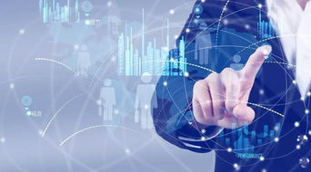 數(shù)智驅(qū)動，安全筑基 信息共享如何賦能建筑業(yè)萬億級市場轉(zhuǎn)型升級