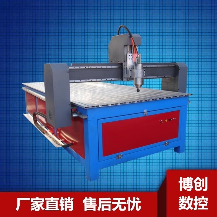 海南實(shí)木門(mén)雕刻機(jī)生產(chǎn)商 深耕技術(shù)，雕琢瓊州家居之美