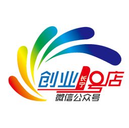 為創(chuàng)新創(chuàng)業(yè)者打call 專訪鉑略企業(yè)管理咨詢創(chuàng)始人邰杉